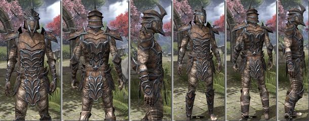 Файл:ON-item-armor-Rawhide-m-Daedric Style.jpg