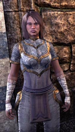 Файл:ON-npc-Leja at-Lehiel.jpg