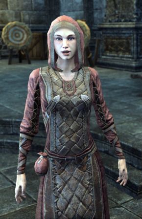 Файл:ON-npc-Odette Jerick.jpg