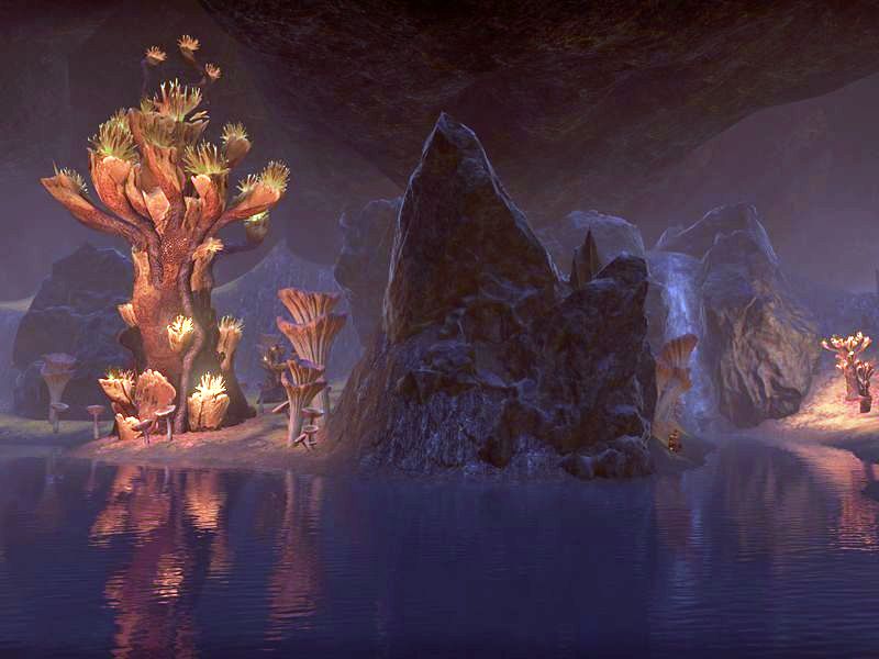 Файл:ON-interior-Halls of Fabrication.jpg