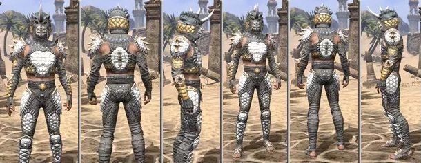 Файл:ON-item-armor-Iron-m-Dead-Water Style.jpg