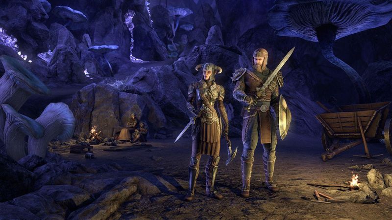 Файл:ON-prerelease-Blackreach Vanguard Style.jpg