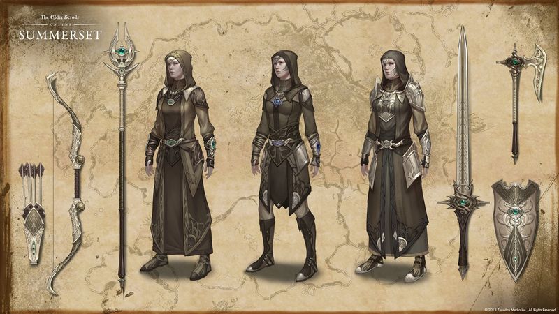 Файл:ON-Armor-concept-Psijic Style.jpg