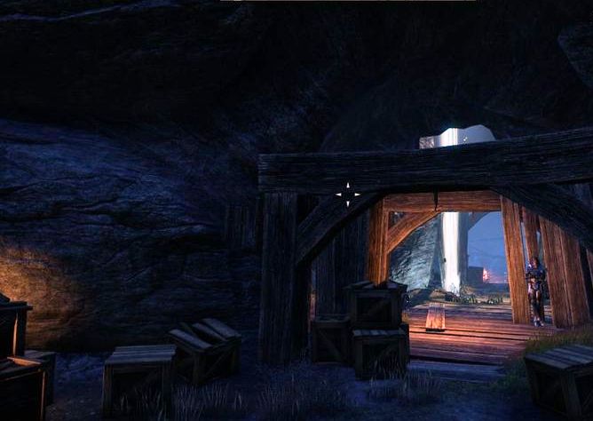 Файл:ON-Skyshard-Del's Claim.jpg