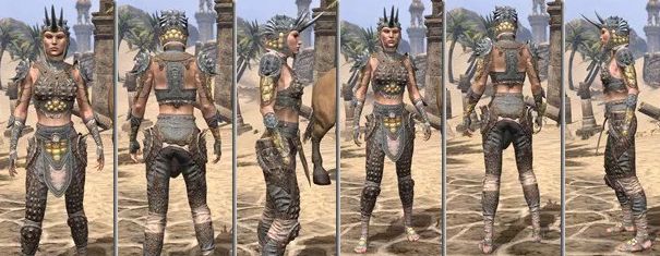 Файл:ON-item-armor-Rawhide-f-Dead-Water Style.jpg