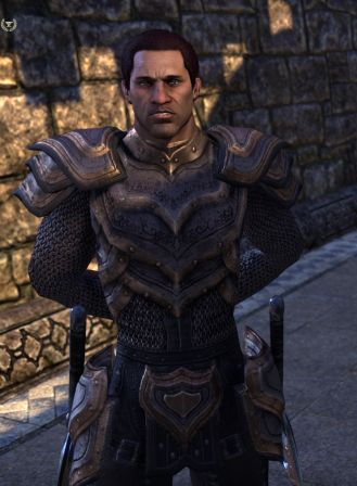 Файл:ON-npc-Count Hosni at-Tura.jpg