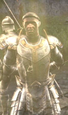 Файл:ON-npc-King Donel Deleyn.jpg