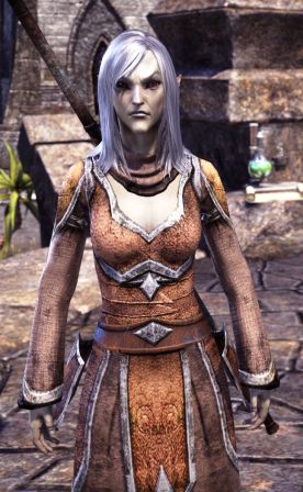 Файл:ON-npc-Merarii Telvanni.jpg