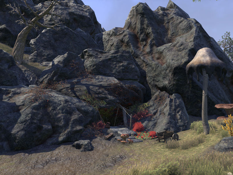 Файл:ON-place-Ashimanu Cave.jpg