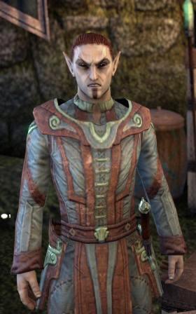 Файл:ON-npc-Alvur Baren.jpg