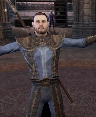 Файл:ON-npc-Mayor Aulus.jpg