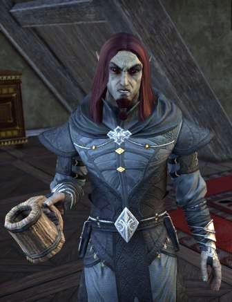 Файл:ON-npc-Melyn Drad.jpg