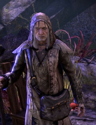 Файл:ON-npc-Varen Aquilarios.jpg