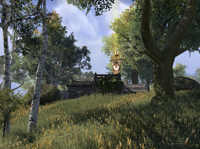 Файл:ON-place-Vlastarus 06.jpg