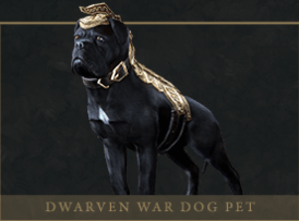 Файл:ON-prerelease-Dwarven War Dog Pet.png
