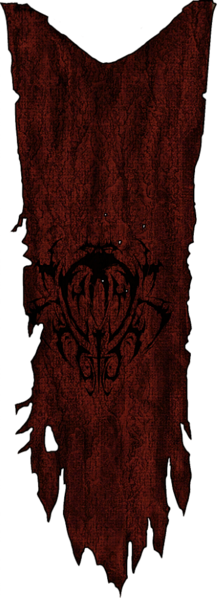 Файл:ON-banner-Morag Tong.png