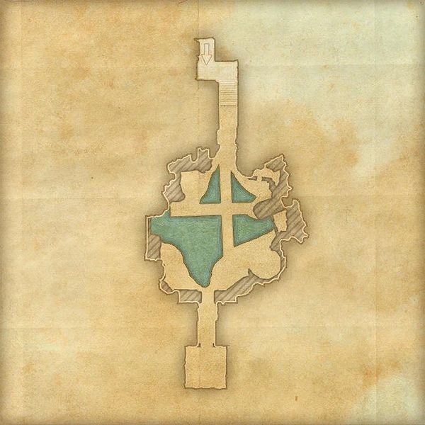 Файл:ON-map-Dourstone Vault.jpg