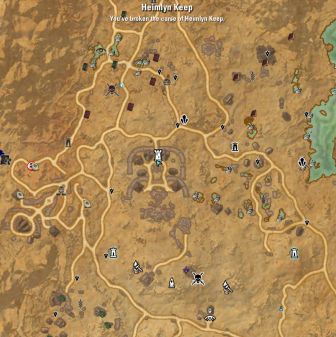 Файл:ON-map-Heimlyn Keep.jpg