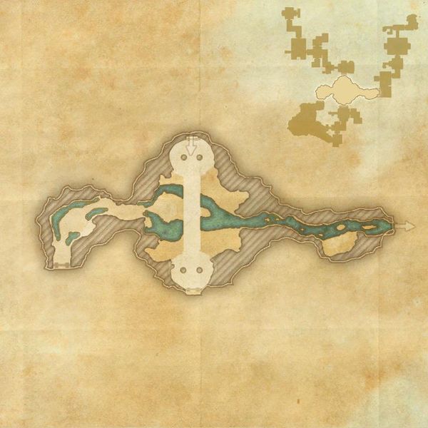 Файл:ON-map-Skyreach Hold 02.jpg