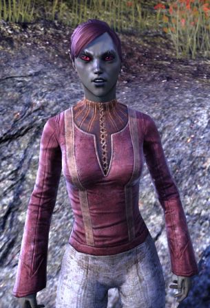 Файл:ON-npc-Aerona Berendas.jpg