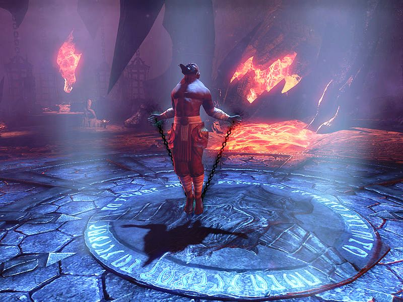 Файл:ON-quest-Halls of Torment.jpg