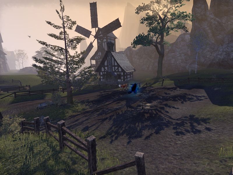 Файл:ON-time breach-Edrald Estate.jpg