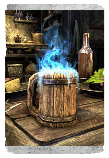 Файл:ON-card-Crown Stout Magic Liqueur.png