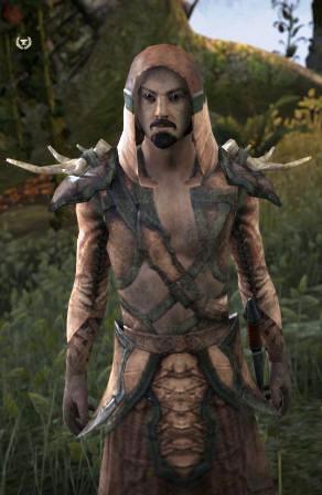 Файл:ON-npc-Houndsman Bewitcher.jpg