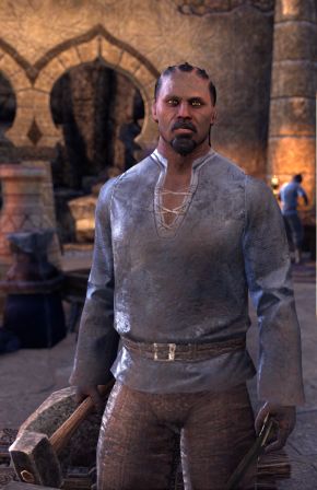 Файл:ON-npc-Smith Nabeenam.jpg