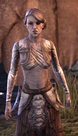 Файл:ON-npc-Spinner Parwaen.jpg