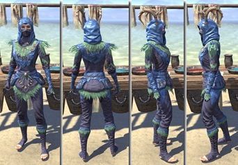 Файл:ON-item-armor-Jerkin-f-Glenmoril Wyrd Style 01.jpg