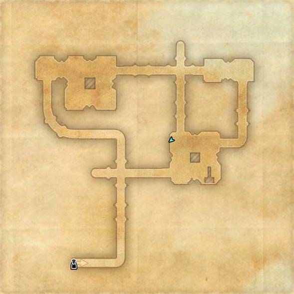 Файл:ON-map-Mzithumz-Precursor Maker.jpg