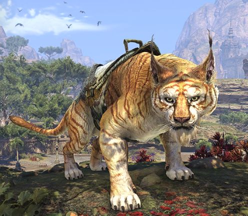 Файл:ON-mount-Goutfang Senche-raht.jpg