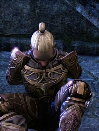 Файл:ON-npc-Novice Oscard.jpg