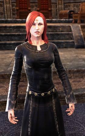 Файл:ON-npc-Queen Arzhela 01.jpg