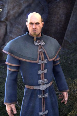 Файл:ON-npc-Scholar Cogline-s.jpg