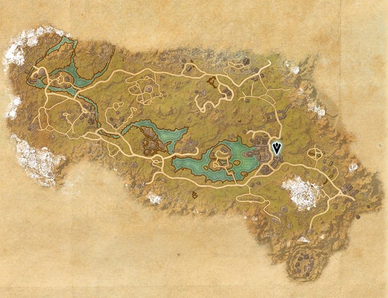 Файл:ON-map-Vampirism 04.jpg