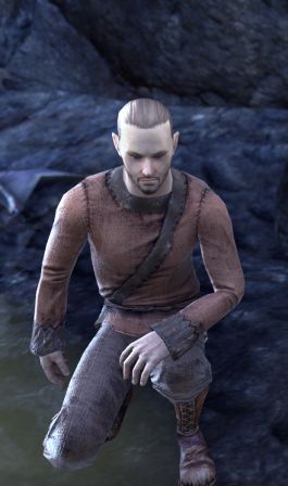 Файл:ON-npc-Jonah Marose 02.jpg