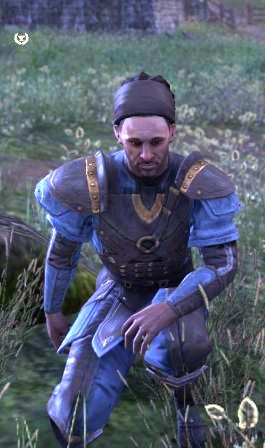 Файл:ON-npc-Lieutenant Harim.jpg