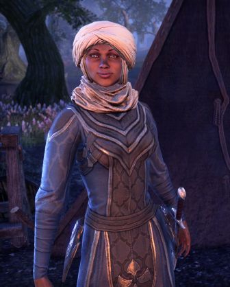 Файл:ON-npc-Maj al-Ragath.jpg