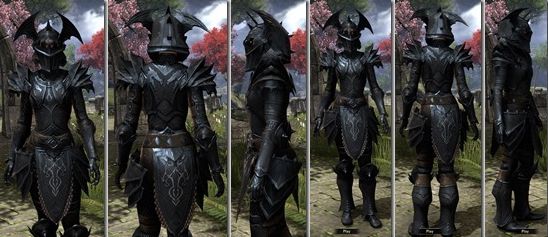 Файл:ON-item-armor-Iron-f-Ebonheart Pact.jpg