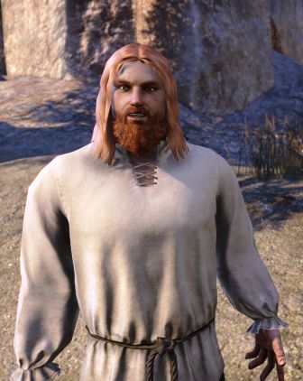 Файл:ON-npc-Moric Guidroz.jpg