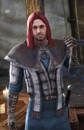 Файл:ON-npc-Sarvith Yunlin.jpg