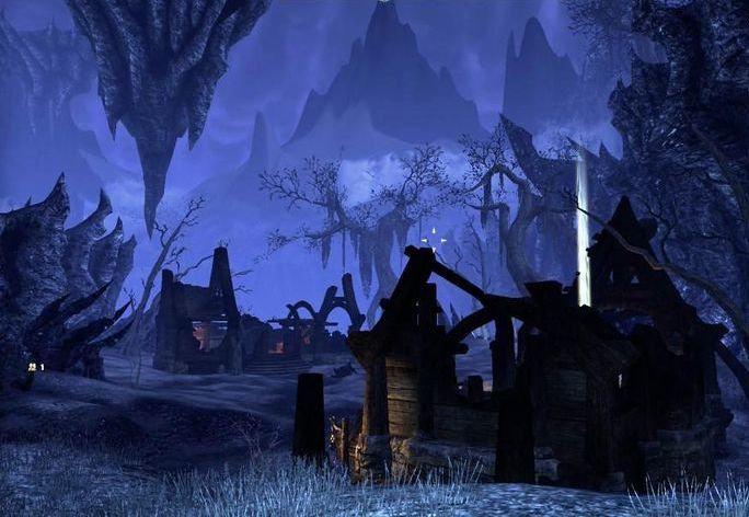 Файл:ON-place-Skyshard Everfull Flagon.jpg