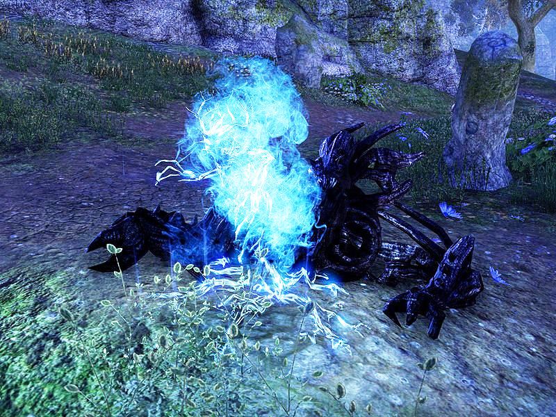 Файл:ON-quest-Champion of the Guardians.jpg