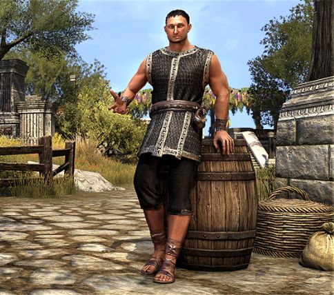 Файл:ON-costume-Rumare Waterfront Casual Wear (male).jpg