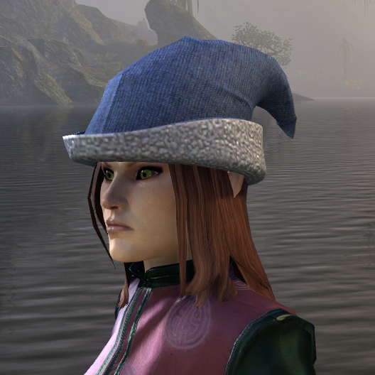 Файл:ON-hat-New Life Monk's Cap.jpg