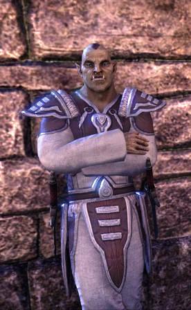 Файл:ON-npc-Uncle Thakh gro-Ram.jpg