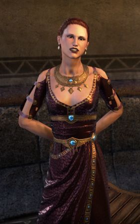 Файл:ON-npc-Valga Celatus.jpg