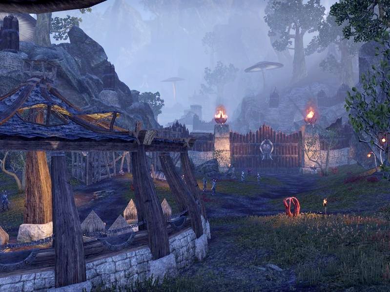 Файл:ON-place-Malak's Maw.jpg